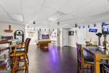 150 Kite Lake Road - Photo 44