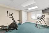 150 Kite Lake Road - Photo 45