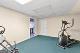 150 Kite Lake Road - Photo 46