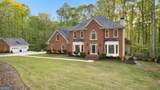 150 Kite Lake Road - Photo 8