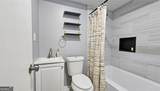 4485 Spring Valley Parkway - Photo 13