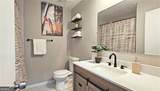 4485 Spring Valley Parkway - Photo 14