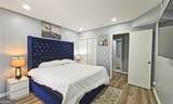 4485 Spring Valley Parkway - Photo 15