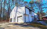 4485 Spring Valley Parkway - Photo 17