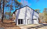 4485 Spring Valley Parkway - Photo 18