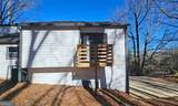 4485 Spring Valley Parkway - Photo 19