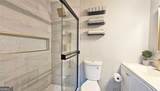 4485 Spring Valley Parkway - Photo 23