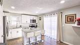 4485 Spring Valley Parkway - Photo 6