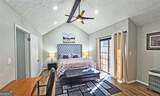 4485 Spring Valley Parkway - Photo 8