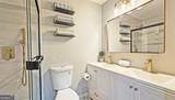 4485 Spring Valley Parkway - Photo 9