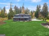 200 Simonton Road - Photo 33
