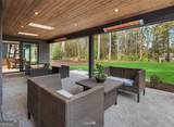 200 Simonton Road - Photo 35