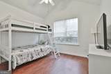 283 Sawgrass Manor Drive - Photo 22