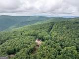 31 High Cliff Road - Photo 43