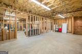 31 High Cliff Road - Photo 44