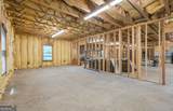 31 High Cliff Road - Photo 45