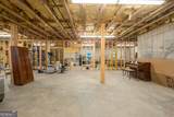 31 High Cliff Road - Photo 46