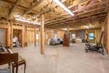 31 High Cliff Road - Photo 48