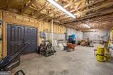 31 High Cliff Road - Photo 49
