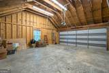 31 High Cliff Road - Photo 50