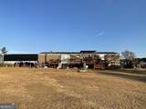 275 Marchants Dairy Road - Photo 6
