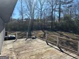 285 Queen Helen Lane - Photo 13