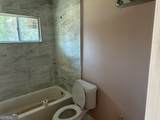 285 Queen Helen Lane - Photo 8
