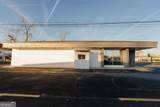 85 Main Street - Photo 10