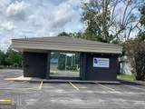 85 Main Street - Photo 12