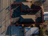 85 Main Street - Photo 2