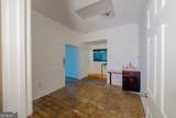 85 Main Street - Photo 22