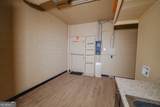 85 Main Street - Photo 30