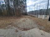 1855 Flat Rock Road - Photo 10