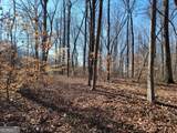 1855 Flat Rock Road - Photo 17