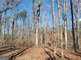 1855 Flat Rock Road - Photo 18
