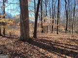 1855 Flat Rock Road - Photo 19