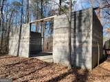 1855 Flat Rock Road - Photo 2