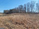 1855 Flat Rock Road - Photo 20