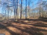 1855 Flat Rock Road - Photo 29