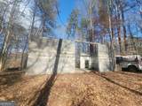 1855 Flat Rock Road - Photo 3