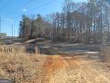 1855 Flat Rock Road - Photo 33