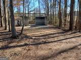 1855 Flat Rock Road - Photo 36