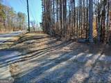 1855 Flat Rock Road - Photo 37