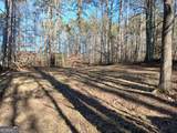 1855 Flat Rock Road - Photo 38
