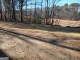 1855 Flat Rock Road - Photo 39