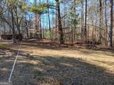 1855 Flat Rock Road - Photo 40