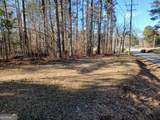 1855 Flat Rock Road - Photo 43