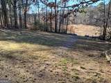 1855 Flat Rock Road - Photo 45