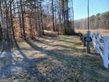 1855 Flat Rock Road - Photo 46