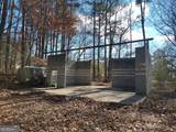 1855 Flat Rock Road - Photo 5
